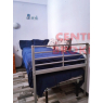 Apartament 100 m od plaży w Cullera, Walencja